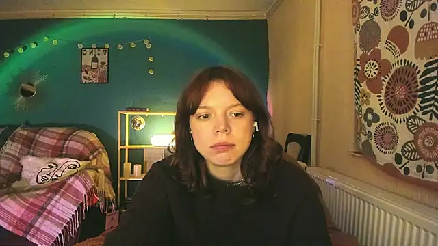 ClancyMorissey online show from 02/27/25, 11:48