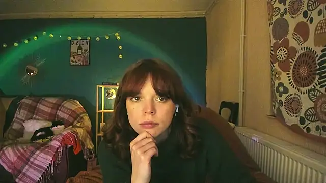 ClancyMorissey online show from 02/28/25, 08:28