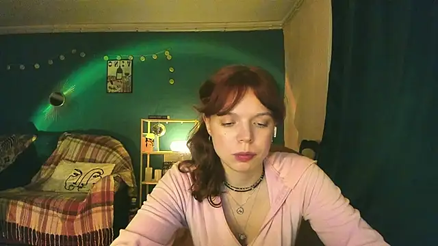 ClancyMorissey online show from 03/07/25, 08:55