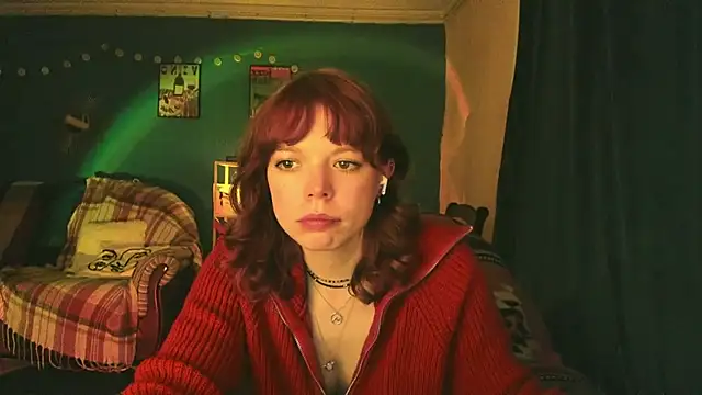 ClancyMorissey online show from 03/19/25, 11:47