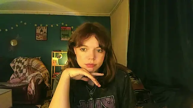 ClancyMorissey online show from 09/19/25, 06:08