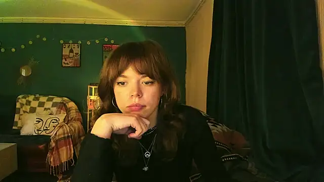 ClancyMorissey online show from 11/09/25, 06:39