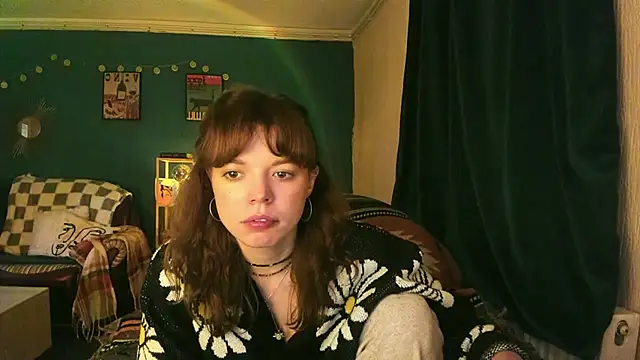 ClancyMorissey online show from 11/13/25, 07:46