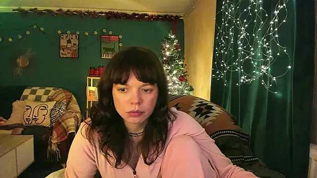 ClancyMorissey online show from 01/31/26, 07:11