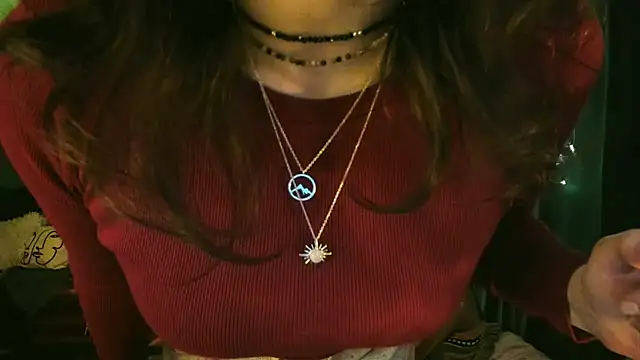 ClancyMorissey online show from 02/08/26, 06:00