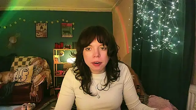 ClancyMorissey online show from 03/09/26, 06:45