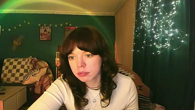 ClancyMorissey online show from 04/04/26, 04:59