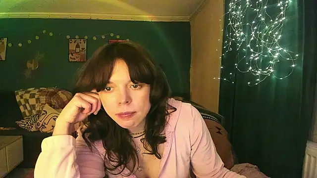 ClancyMorissey online show from 04/12/26, 05:18