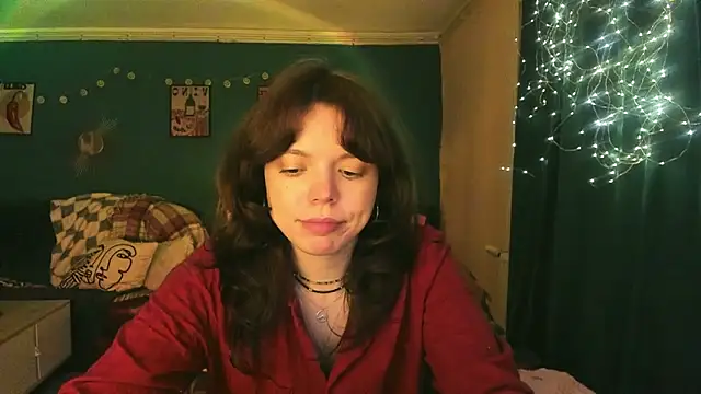 ClancyMorissey online show from 04/29/26, 05:17