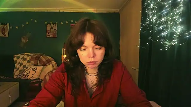 ClancyMorissey online show from 04/29/26, 05:30