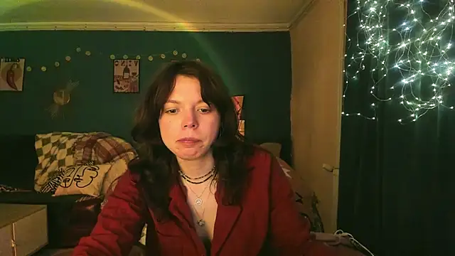 ClancyMorissey online show from 05/02/26, 07:08