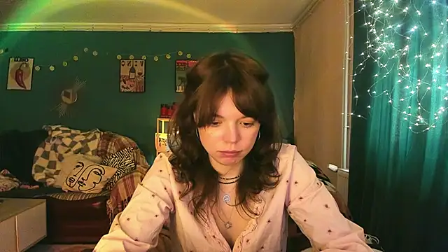 ClancyMorissey online show from 05/06/26, 04:45