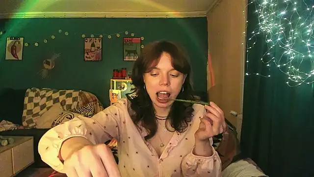 ClancyMorissey online show from 05/10/26, 05:18