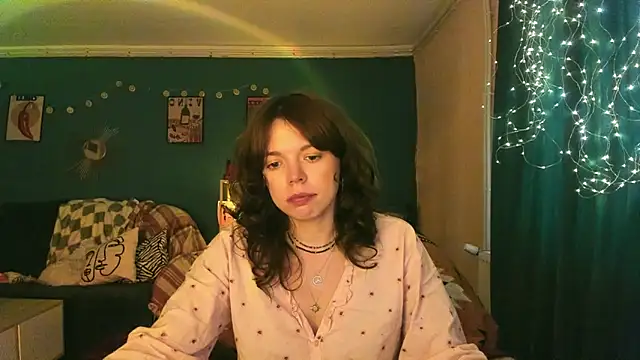 ClancyMorissey online show from 05/26/26, 05:20