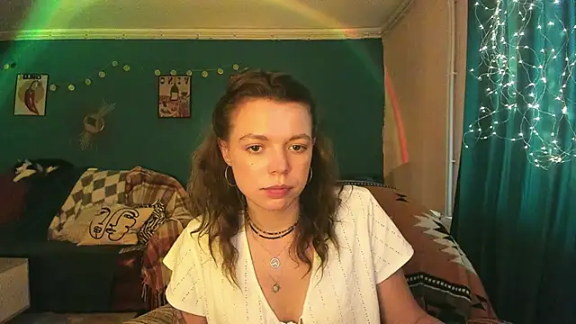 ClancyMorissey online show from 07/03/26, 05:08