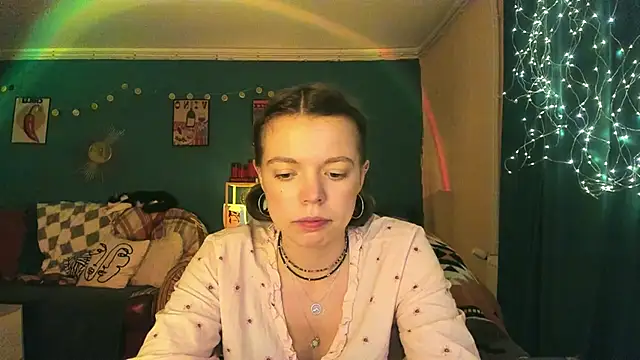ClancyMorissey online show from 07/05/26, 07:21