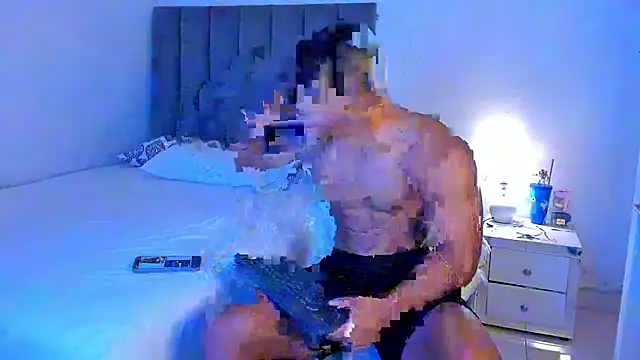 Snapshot of ethan_brown_ chatting on 07/14/26, 09:09 ethan brown online show from 07/14/26, 09:09