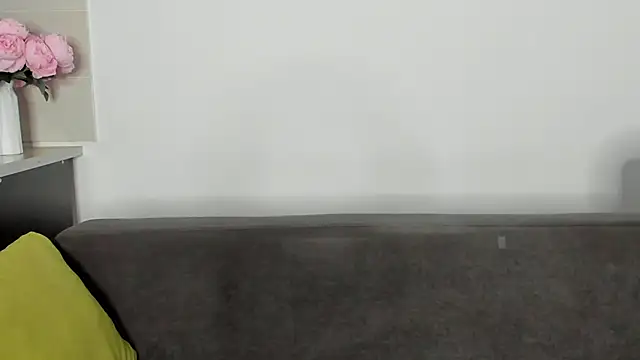 Snapshot of miss_emily_ chatting on 01/12/25, 12:55 miss emily online show from 01/12/25, 12:55