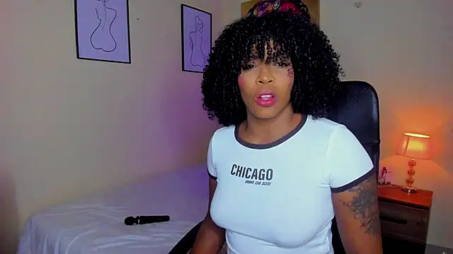 AitanaBrown  online show from 11/25/25, 09:26