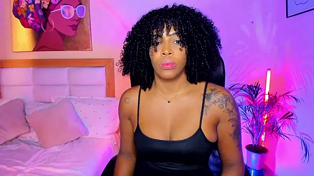 AitanaBrown  online show from 02/22/26, 03:21