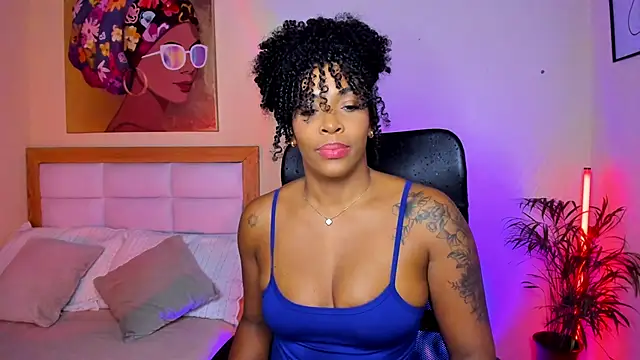 AitanaBrown  online show from 03/12/26, 10:16