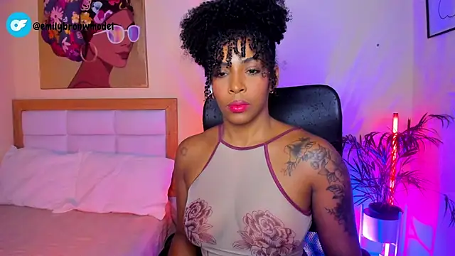 AitanaBrown  online show from 05/31/26, 02:24