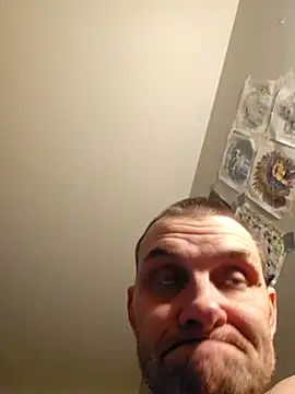 Bigcock666467 online show from 12/19/25, 03:46