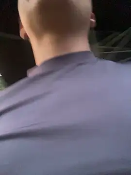 Leon Wild online show from 03/29/26, 11:16