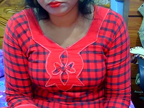 Daneldayna online show from 01/17/26, 02:49