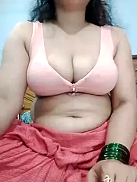 Daneldayna online show from 02/03/26, 02:53