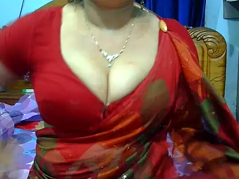 Daneldayna online show from 05/12/26, 06:38
