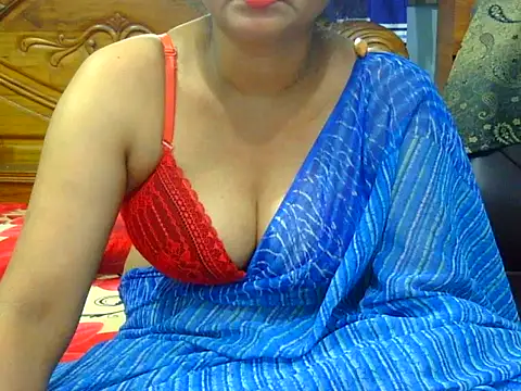 Daneldayna online show from 07/02/26, 02:11