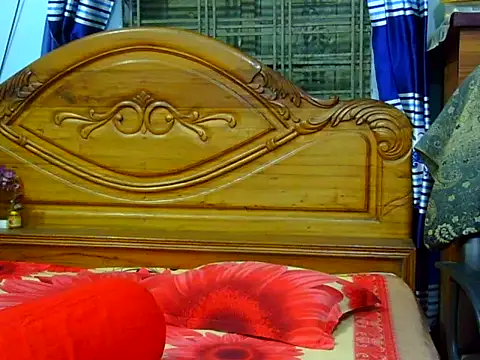 Daneldayna online show from 07/03/26, 03:29