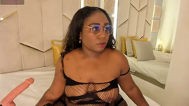 madycarter online show from 04/03/26, 08:07