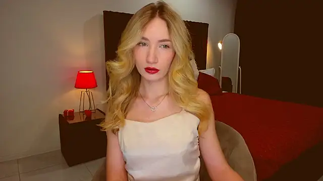 Snapshot of bella__rose chatting on 01/27/25, 06:09 bella rose online show from 01/27/25, 06:09