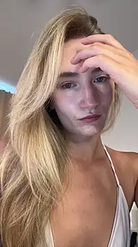 bella  rose online show from 07/02/26, 10:54