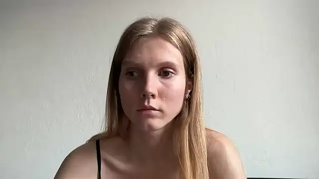 MaryMiton online show from 04/23/26, 03:14