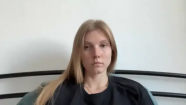 MaryMiton online show from 06/07/26, 11:58