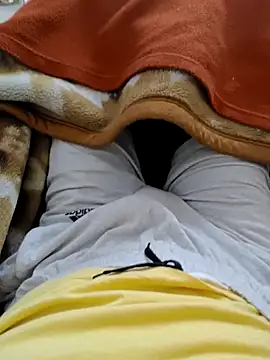 Pink head dick online show from 12/19/24, 05:51