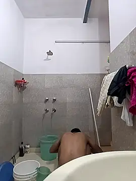 Pink head dick online show from 02/05/25, 07:07