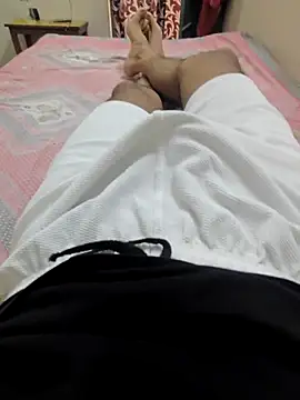 Pink head dick online show from 09/12/25, 03:50