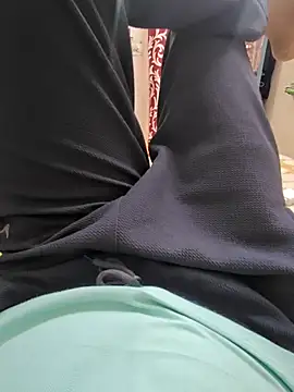 Pink head dick online show from 09/15/25, 05:40