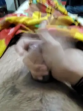 Pink head dick online show from 01/16/26, 01:04