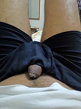 Snapshot of Pink_head_dick chatting on 05/07/26, 06:02 Pink head dick online show from 05/07/26, 06:02