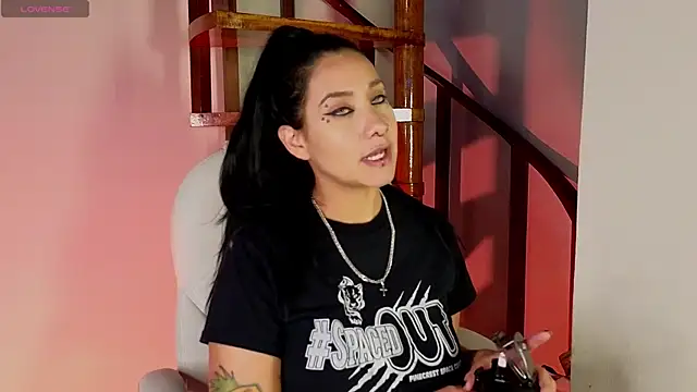  kelly hous36 online show from 02/07/25, 06:45