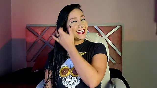  kelly hous36 online show from 02/12/25, 12:22