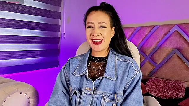  kelly hous36 online show from 02/21/25, 04:05