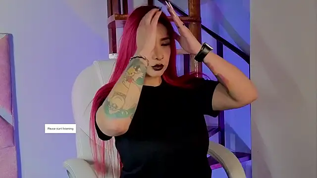  kelly hous36 online show from 09/09/25, 12:48