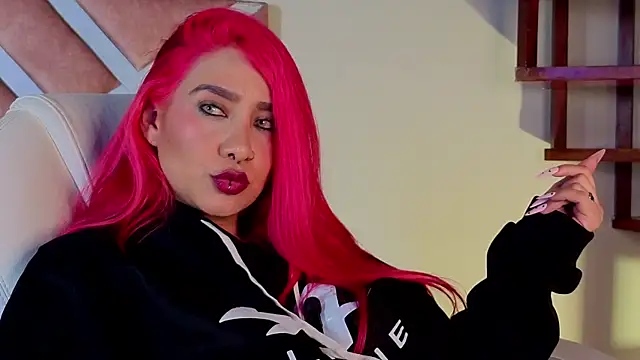  kelly hous36 online show from 09/24/25, 03:15