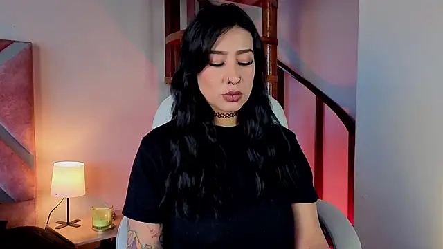  kelly hous36 online show from 02/05/26, 01:27